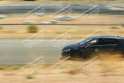 media/May-24-2025-Extreme Speed (Sat) [[067a6f0386]]/Purple Group/Turn 7/